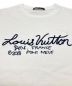 LOUIS VUITTONの古着・服飾アイテム：40000円