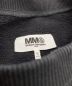 MM6 Maison Margielaの古着・服飾アイテム：9000円