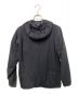 ARC'TERYX (アークテリクス) Atom AR Hoody ブラック サイズ:L：23000円