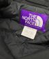 THE NORTHFACE PURPLELABELの古着・服飾アイテム：19000円