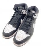 NIKEナイキ）の古着「Air Jordan 1 Retro High OG 