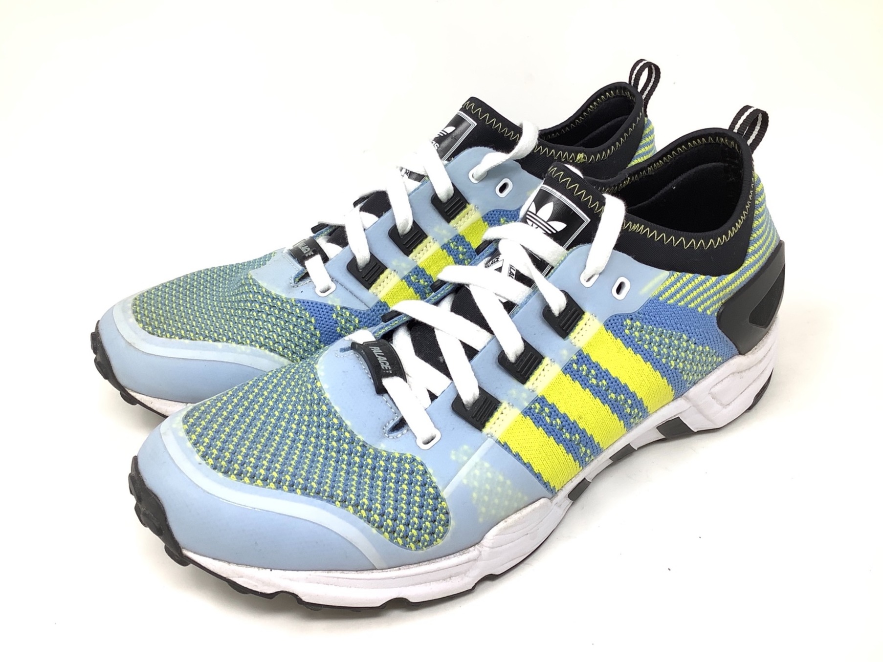 adidas training shoes 2016