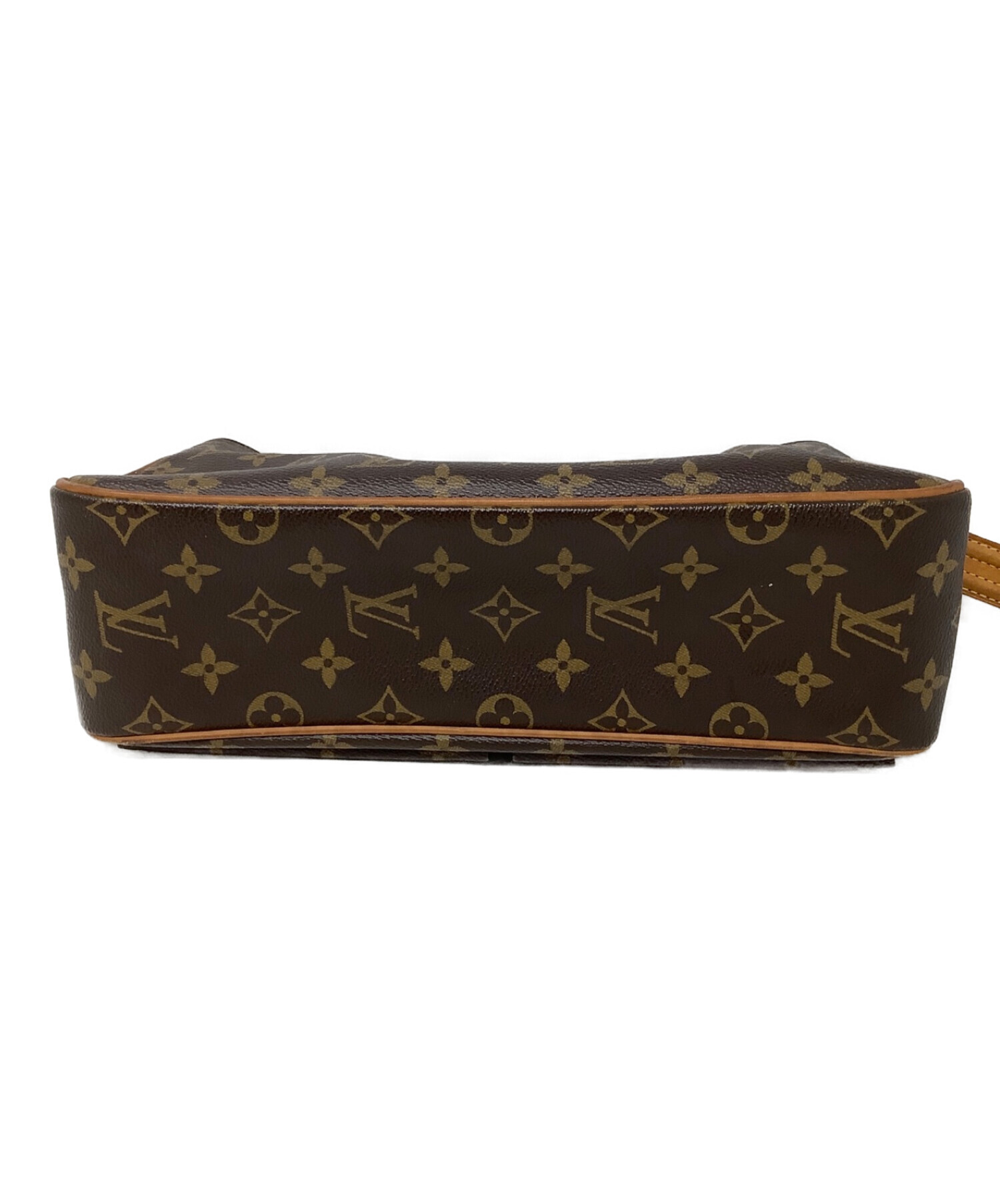 louis vuitton pencil pouch price