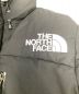 THE NORTH FACEの古着・服飾アイテム：44800円