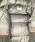 中古・古着 THE NORTH FACE (ザ ノース フェイス) バルトロライトジャケット ブラック サイズ:Ｌ：44800円