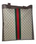 GUCCI DIYの古着・服飾アイテム：87000円