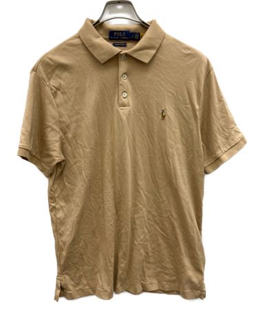 【中古・古着通販】POLO RALPH LAUREN (ポロ・ラルフローレン 