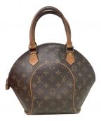 LOUIS VUITTONルイ ヴィトン）の古着「ハンドバッグ　LOUIS VUITTON（ルイヴィトン）　モノグラム　M51127」