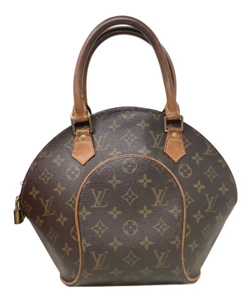 LOUIS VUITTON（ルイ ヴィトン）LOUIS VUITTON (ルイ ヴィトン) ハンドバッグ　LOUIS VUITTON（ルイヴィトン）　モノグラム　M51127の古着・服飾アイテム