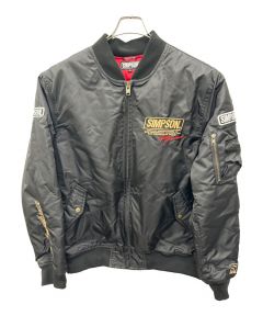 中古・古着通販】SIMPSON (シンプソン) バイク用ライディング