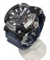 G-SHOCK (ジーショック) 腕時計　フロッグマン：54800円