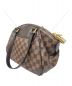 LOUIS VUITTON (ルイ ヴィトン) ハンドバッグ：87800円