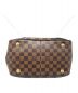 中古・古着 LOUIS VUITTON (ルイ ヴィトン) ハンドバッグ：87800円