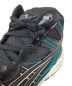 中古・古着 asics (アシックス) 野球用スパイク ブラック サイズ:27.5：9800円