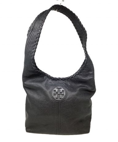 中古・古着通販】TORY BURCH (トリーバーチ) ワンショルダーバッグ