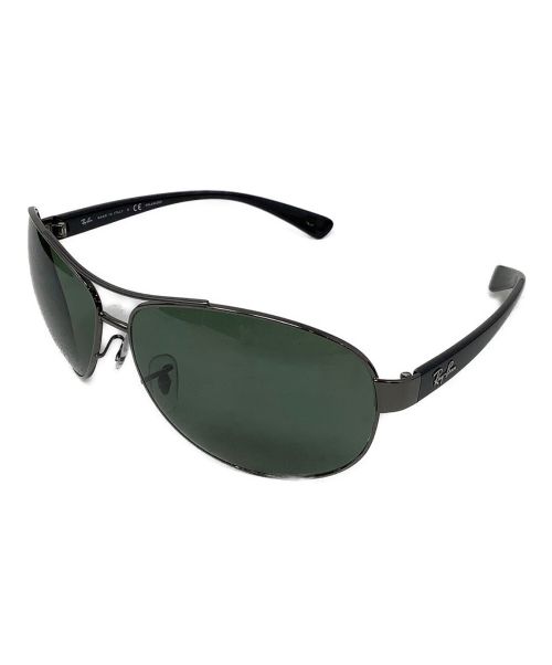 RAY-BAN（レイバン）RAY-BAN (レイバン) サングラスの古着・服飾アイテム