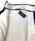 POLO RALPH LAURENの古着・服飾アイテム：9800円