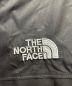 THE NORTH FACEの古着・服飾アイテム：8800円