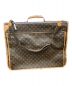 LOUIS VUITTON (ルイ ヴィトン) ガーメントバッグ　LOUIS VUITTON（ルイヴィトン）　M23420　ポルタブル キャビン：75000円