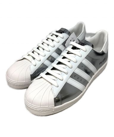 【中古・古着通販】PRADA (プラダ) adidas (アディダス) Prada ...