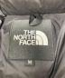 中古・古着 THE NORTH FACE (ザ ノース フェイス) バルトロライトジャケット ブラック サイズ:Ｍ：39800円