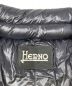 HERNOの古着・服飾アイテム：19800円