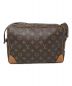 LOUIS VUITTON (ルイ ヴィトン) ショルダーバッグ：39800円