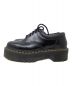 Dr.Martens (ドクターマーチン) ブーツ ブラック サイズ:24：9800円