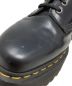 中古・古着 Dr.Martens (ドクターマーチン) ブーツ ブラック サイズ:24：9800円