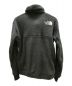 THE NORTH FACE (ザ ノース フェイス) アンタークティカバーサロフトジャケット ブラック サイズ:M 未使用品：24800円