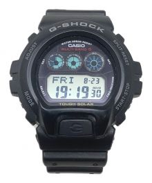 CASIO（カシオ）の古着「腕時計」