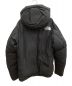 THE NORTH FACE (ザ ノース フェイス) ダウンジャケット　THE NORTH FACE ブラック サイズ:LL：39800円