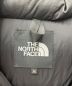 THE NORTH FACEの古着・服飾アイテム：44800円