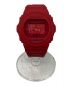 CASIO (カシオ) 腕時計 CASIO(カシオ) G-SHOCK DW-5735C 35周年記念モデル：14800円