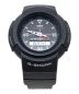 CASIO（カシオ）の古着「腕時計　CASIO（カシオ）　G-SHOCK　AW-500E」