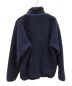 Patagonia (パタゴニア) クラシックレトロXジャケット ネイビー サイズ:Ｍ：17800円