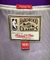 HARDWOOD CLASSICSの古着・服飾アイテム：9800円