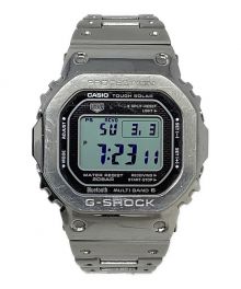 CASIO（カシオ）の古着「デジタルウォッチ」