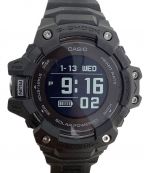 CASIOカシオ）の古着「デジタルウォッチ　CASIO（カシオ）　GBD-H1000　G-SHOCK」