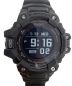 CASIO（カシオ）の古着「デジタルウォッチ　CASIO（カシオ）　GBD-H1000　G-SHOCK」