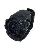 CASIO (カシオ) デジタルウォッチ　CASIO（カシオ）　GBD-H1000　G-SHOCK：20000円