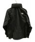 THE NORTH FACE (ザ ノース フェイス) ハイドレナウィンドジャケット ブラック サイズ:Ｓ：8000円