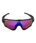 OAKLEY（オークリー）の古着「サングラス　OAKLEY（オークリー）OO9290-2531」