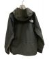 THE NORTH FACE (ザ ノース フェイス) マウンテンライトジャケット サイズ:Ｓ：20000円