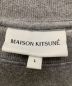 maison kitsuneの古着・服飾アイテム：10000円