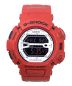 CASIO（カシオ）の古着「腕時計　G-SHOCK　G-9000MX」