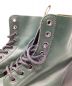 中古・古着 Dr.Martens (ドクターマーチン) 10ホールブーツ ブラック サイズ:UK3：8000円