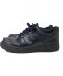 NIKE (ナイキ) スニーカー NIKE（ナイキ） AIR FORCE1 LOW（エアフォース ワン ロー）	CW2288-001  ブラック サイズ:28.5cm：8000円