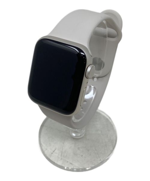 Apple（アップル）Apple (アップル) Apple Watch SE(第二世代)　A2722の古着・服飾アイテム