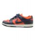 NIKE (ナイキ) ローカットスニーカー　NIKE（ナイキ）　Dunk Low SP 